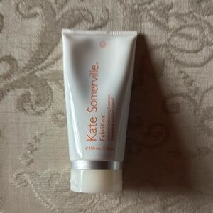 Kate Somerville ExfoliKate